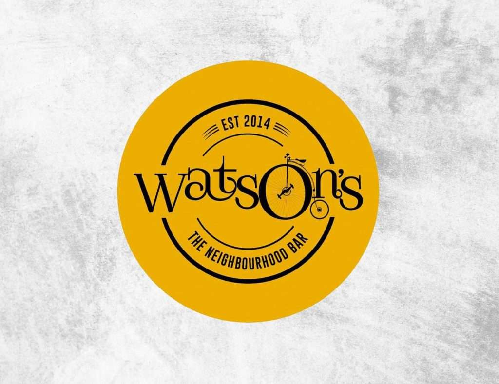 Watson's Kochi - Experience, Menu, Location, Contact Number